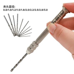 �ֹ������ĥ��^���b 0.8-3.0mm �߾��Ƚ�����^ �ֹ����㹤��