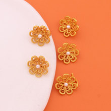 ��ɫ�U�ջ���������ֹ�DIY�Ʒ�������朿��B�ӿ�S�����l