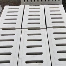 ���Ϻ��ˮ�����w���������̈Թ����ÿ����ԏ��������ñ���ֱ�l