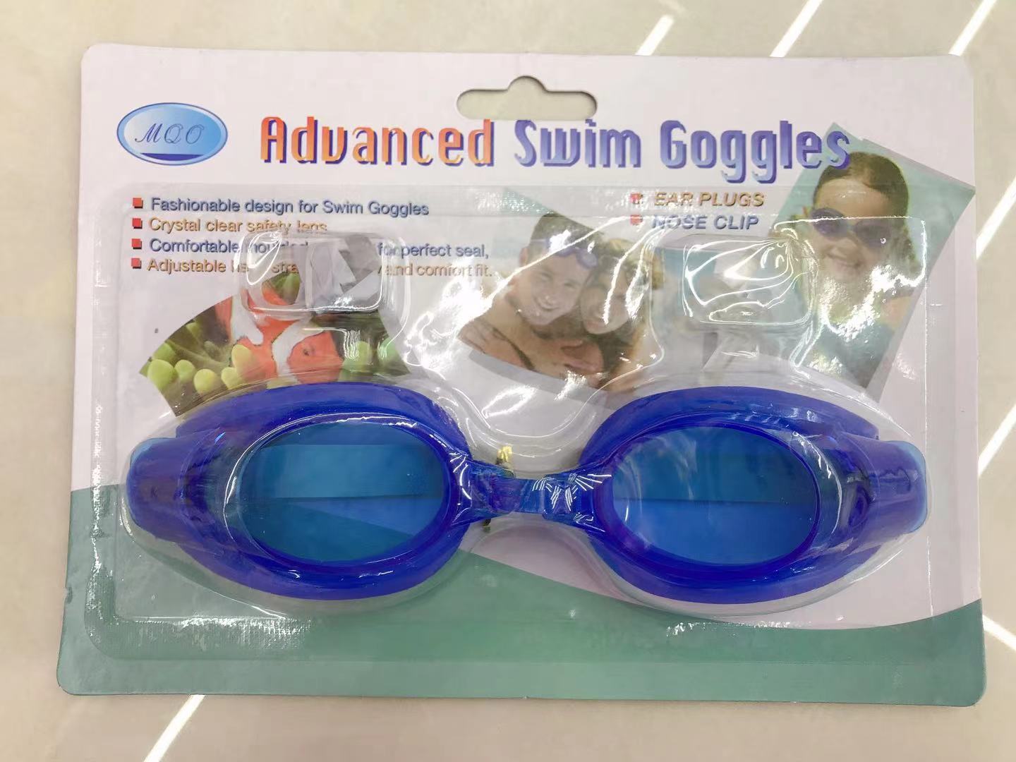 微信图片_20210625163119