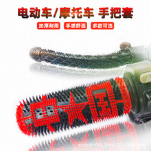 Ħ��܇늄�܇�ְ��ׄx܇���ƿ܇ţ�����ļ��������T���z�����z��