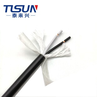 SJO 2X18AWG ���z�� �����ӹ���  �ӹ���ʽ�ɰ��͑�Ҫ��
