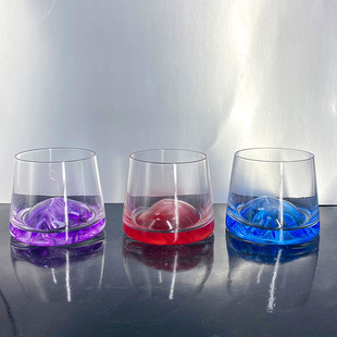 ins�L���ֵ��ʿɽ����ɫ�����^ɽ����������ʿ�ɾƱ���Ʊ�