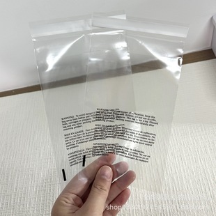 ͸����Ӣ����ճ���Ӻ���Ĥpp�����Ʒ���b�����z�Է�����l