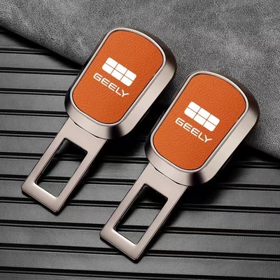 Other Automotive Safety Supplies — alloy