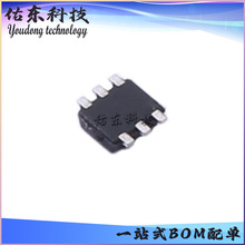 SY80073ART SY80072ART ��װSOT-563 DC-DC����ת���� ��湩Ӧ