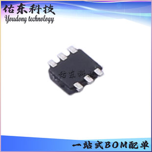 SY80073ART SY80072ART packaged SOT-563 DC-DC power converter stock supply