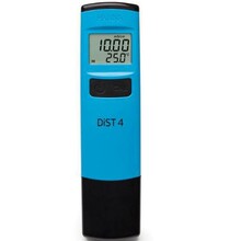 ����HI98304�����̵絼��EC�ⶨ��