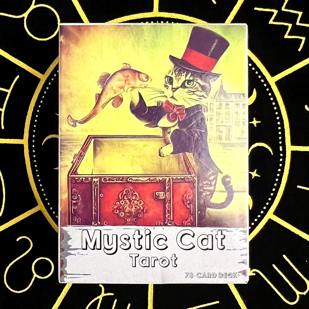 微信图片_202410301038001