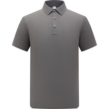 xyw.1066�¿�175g��ɣ��POLO���\�������ٸɶ��伃ɫ��ʿT����