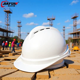 塑料安全帽;玻璃钢安全帽;abs安全帽