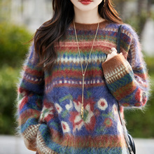 �ع��M���u�Ứ�͹ňA�I��ë��ë��Ů����㼑��L��ë���ﶬ�����L