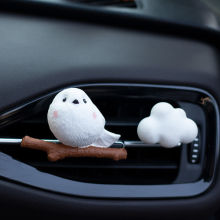 ܇dˮ౿ɐСB޹܇{LڔUʯ܇bƷ֮