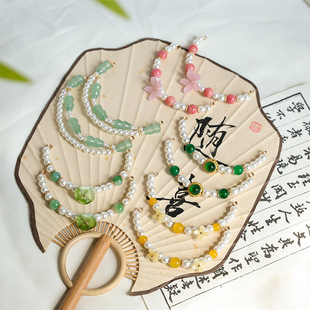 С���L�������������y���ưl�O���S�����͹��L�h���ٴ����W����