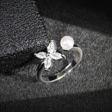 �պ���Լ��Ʒ����ѩ�������ָŮָ�����ڿɵ��ڹ�������r4678