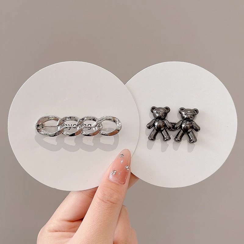 cintura de pantalón pequeño artefacto anti-luz, cintura de cintura fija vestido cintura ajustable cintura broche accesorios