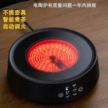 �¿���ՠt��茣��С�͟�ˮ�����t��