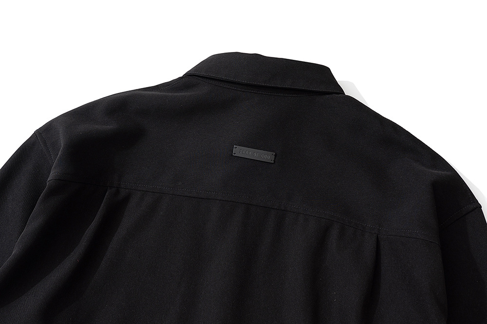 5ec6a5e19a671eb83b953d828b450d