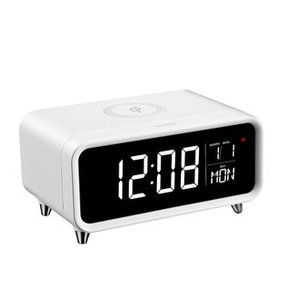 ���R�d�����֙C�o�����̨�����@ʾ���r�R���Ҵ��^�Շ���Сҹ��