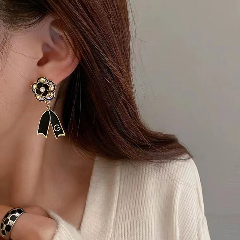 hmqViviiyNSAyin7WuaUt1946PGcFHaeBkq5