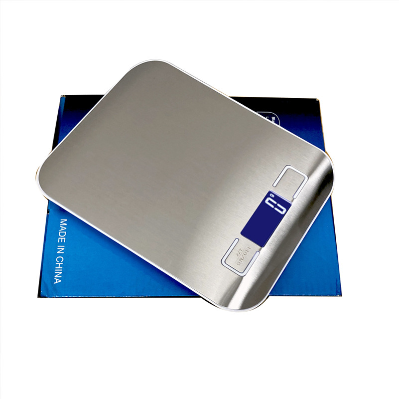 微信图片_20221104211004