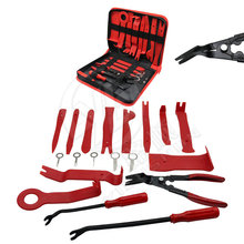 ���t�m����܇��푱��U�܃x���P��������ϼ���ж����19PCS