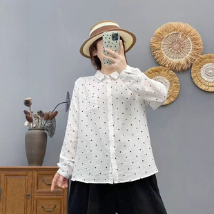 25������r���L��Ů���c�������e�n��WԺ�L�����޼��r�r���r��