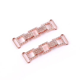 其他纺织辅料;钮扣;服装饰品