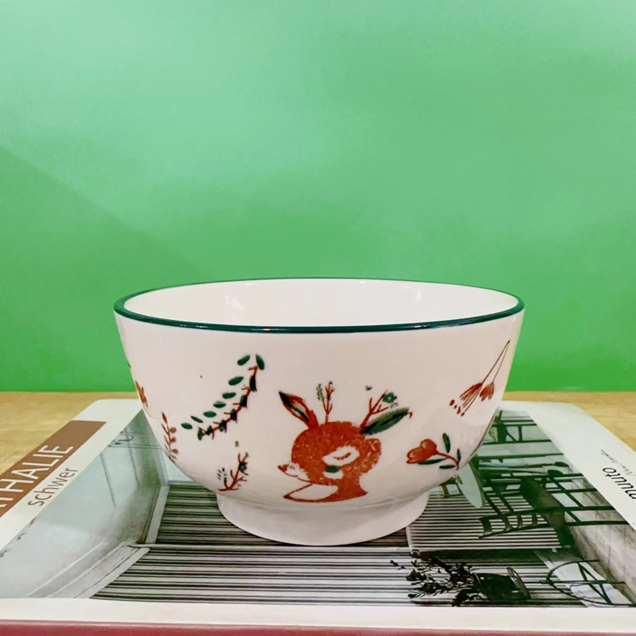 微信图片_20230527094112