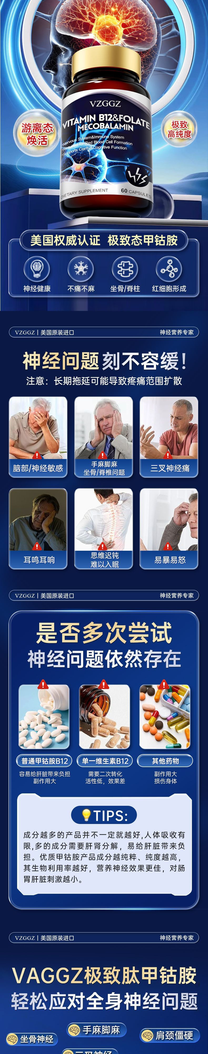 eef96735-f19a-4f94-92da-043f148e5603.jpe