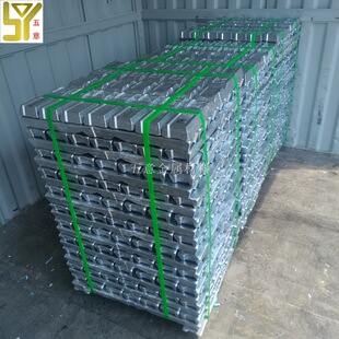 �F؛ADC6�X�V ��׼ADC6�X�V �ɹ��V���T�X�V