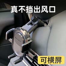 �������L��܇�d�֙C֧�܏��A�əM�����h�̶���܇�Ś���ÊA��