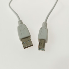 USB 2.0 A���DB����ӡ�C����USB 2.0���ڴ�ӡ�C�B�Ӿ�