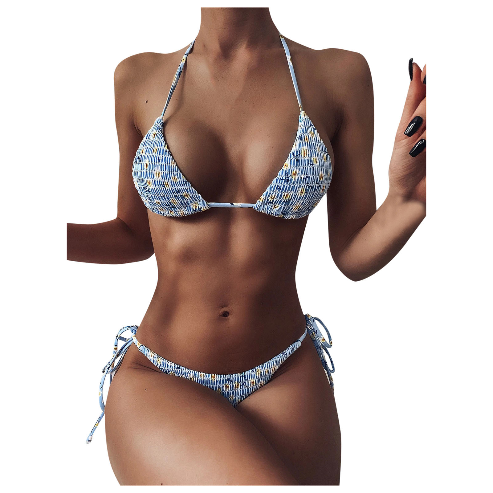 Bikini Image 4
