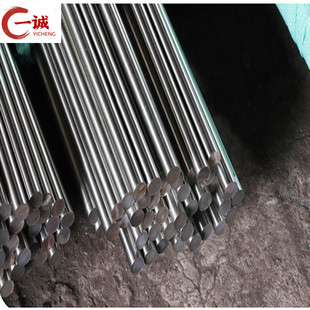 懺Ͻ�Inconel Alloy 690 ���t��F�t懻��Ͻ�ߜ�懰� ���и�