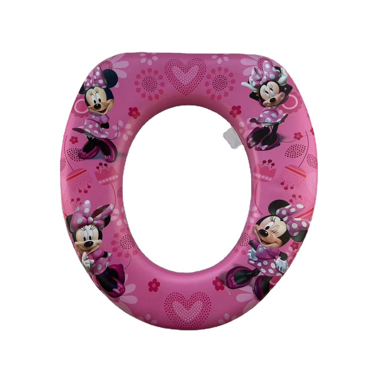 O1CN01VDyojr1Bs2jzAkjMI_!!0-0-