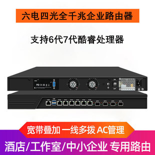 �ۿ�ܛ·����ǧ�׾W�����ؙC6/7��CPU6�4�⹤�I��X��I1U������