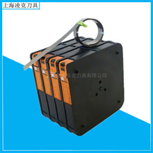 �S�ҹ�����ī�L��Ƭ 30*0.15��׼��ī�ε� ���a��ī�ε�