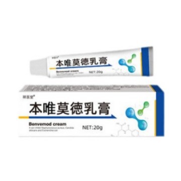 2025-01-02 10:39:32.jpg