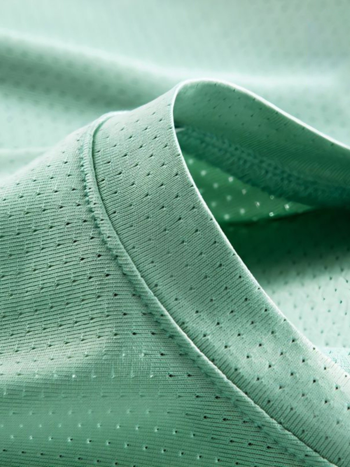 Летняя тонкая дышащая спортивная футболка с коротким рукавом для отдыха, в корейском стиле, большой размер, короткий рукав