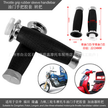 �m������� ���� ¡�� ������݆܇Ħ��܇���T�ְ��z�� �������D��