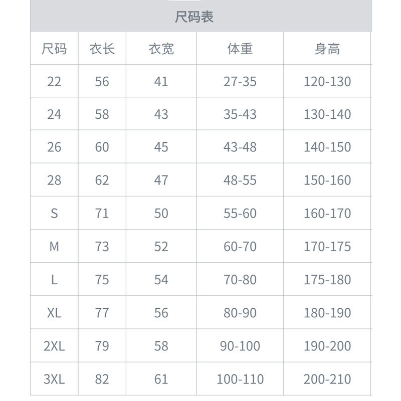 产品信息.jpg