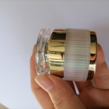 10g30g50g��˪ƿ3050100ML��Һƿ  �Q�yƿ��ɫ�yɫ�F؛