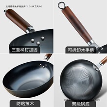���F偳�偼��ó������ʽȼ����늴Štͨ��