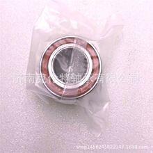 ���������� DAC28582RKCS47��� �н���ó��ж��� �������