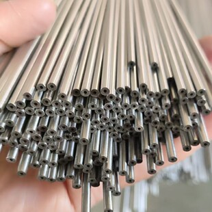 316L���P䓹�ë���ܾ��ܹ�304�o�pС��