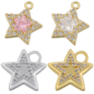 �W���r��΢肷�����ǵ����~僽����������������lVD1311-1312