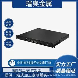 钣金加工;金属外壳加工;滑板车