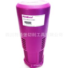 �ɶ�ǧľ���L��㊵�����/KiloWoodǧľ������BT50-XMA22-200BG