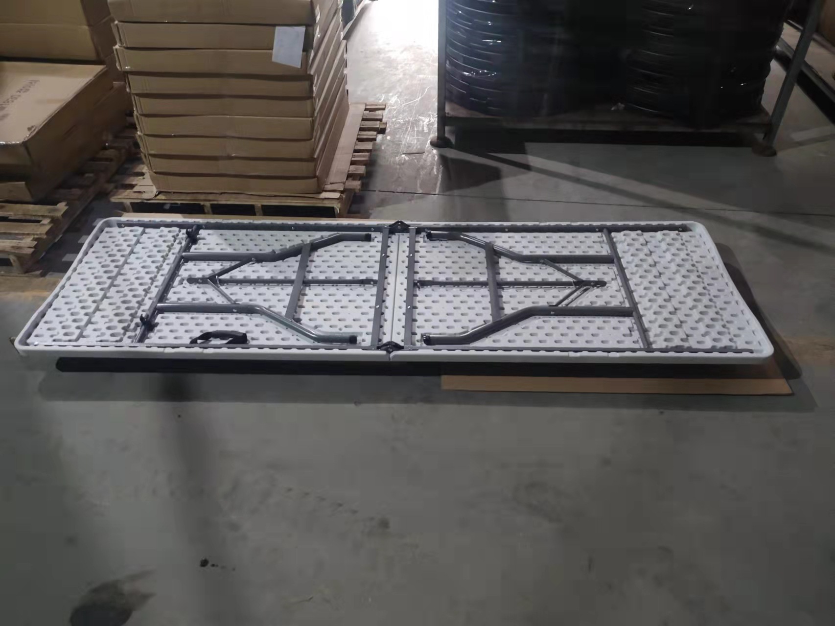 2fbea4b090f6d2d1c765da63c8e153